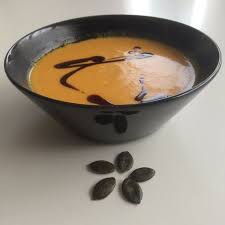 Zucker Fordert Ausschlage Bei Neurodermitis Bzw Atopischer Dermatitis Ich Hab Hier Mein Allerbestes L Kurbissuppe Neurodermitis Ernahrung Kurbiscremesuppe