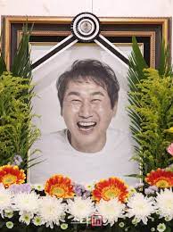 흡연을 할 경우 췌장암의 발생 위험도가 2~5배로 증가하고, 우리나라 췌장암 환자의 당뇨병 유병률은 28~30. Gbvrjt5sabhm6m