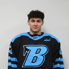 Adam Matar Stats and Player Profile