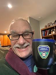 Let's get this week started!