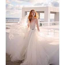 Maybe you would like to learn more about one of these? Die 8 Besten Ideen Zu Vanessa Gntm Vanessa Gntm Gntm Germanys Next Topmodel