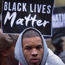 How Racists and Partisans Exploit the Age of Obama