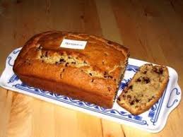 Cake Au Lait De Coco Et Chocolat Recette Gateau Lait De Coco Cake Au Lait Recette Coco
