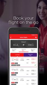 Download airasia, the asean super app 11.19.1 apk for android. Free Download Airasia Apk For Android
