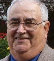 Obituary for Leo Joseph Lemay Jr.