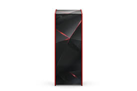 Arcade Machine Mockup Interior Design Resources Arcade Machine Personal Presentation