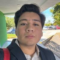 100+ "Abel Bernal" profiles