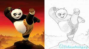 No comments on convert photo to line drawing online free. Convert Photo To Line Drawing Online