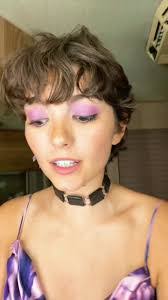 Clyde Luna's Instagram, Twitter & Facebook