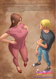 The Haunting Of Palmer Mansion - Explicit Sex Scenes Unveiled