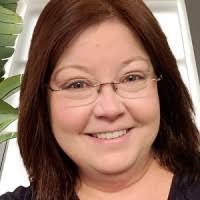 Victoria Stowe's Instagram, Twitter & Facebook