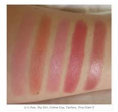 Best Mac Lipstick Colours For Fair Skin Mac Lipstick Colors Best Mac Lipstick Lipstick For Fair Skin