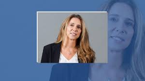 La Palabra Israelita