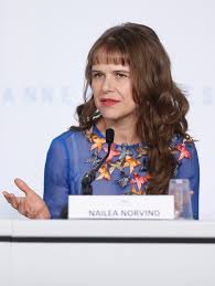 Norvind with her mother search on dutch television of her unknown dutch father on the program spoorloos on. Who Is Nailea Norvind Dating Nailea Norvind Boyfriend Husband