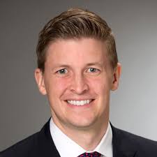 Acorn Capital Management