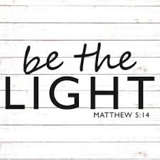 Check out some of my favorites, like last year's totally free svg blog hop vintage easter truck. Amazing Grace Cross Svg Free Svg Files Hellosvg Com