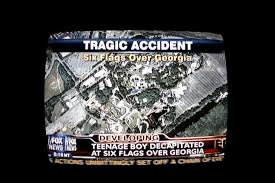 The best gifs are on giphy. Top 10 Rollercoaster Tragedies