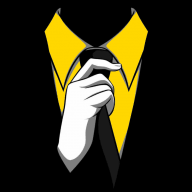 Sold - EU Riot account w/ VALORANT beta access [Discord: BlackAndGold#4886]  | PlayerUp: Worlds Leading Digital Accounts Marketplace