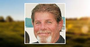 Loren Lee Bradburn Obituary December 20, 2020