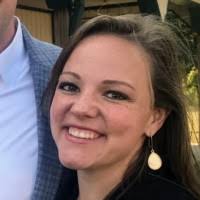 40+ "Caroline Eberle" profiles