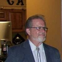 Warren Ray Pons Obituary (2022)