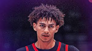 2025 NBA Draft scouting report: Miles Byrd, G, San Diego State