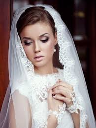 Ma.Isabel Witt (maisabelw)