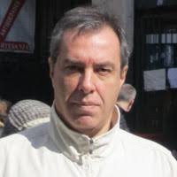 500+ perfis com “Fernando Sampaio”