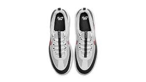 A new look for nyjah free. Nike Sb Nyjah Free 2 Metallic Silver Where To Buy Bv2078 002 The Sole Supplier