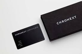 Mar 31, 2021 11:59 am. Certified Pre Owned Uhren Die 5 Besten Angebote Bei Chronext Chronext