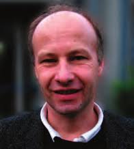 Center for Structural and Cell Biology in Medicine (CSCM) at the University  of Lübeck