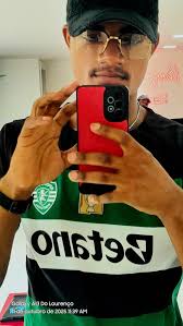 A novela A Escolhida está ao rubro, a pipocar e cuiar bué 😍❤️🤩🥰♥️  Infelizmente o tio Kazim recusou-se em tirar a denuncia contra o senhor  Orhan, e por esse motivo o senhor