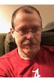 William Speegle's Instagram, Twitter & Facebook