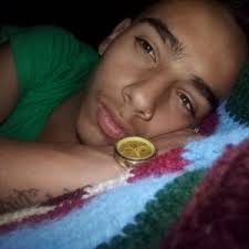 Brian Machado (@Machadito_Brian)