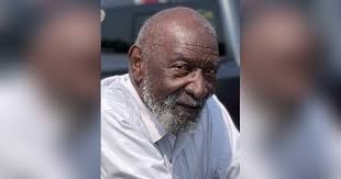 Obituary for Maurice Lowery