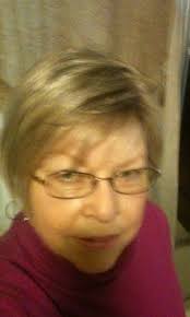 Member Profile: Fay Elaine Young Chandler