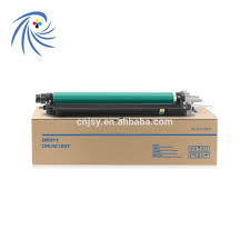 Konica minolta bizhub c280 is very quiet for a machine on its size. For Konica Minolta Bizhub Drum Unit C220 C280 C360 C7722 Bizhub C280 Drum Unit Buy Drum Unit For Konica Minolta Bizhub Drum Unit Bizhub C280 Drum Unit Product On Alibaba Com