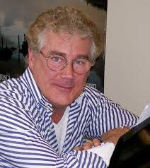 Dan Gettinger's Instagram, Twitter & Facebook