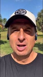 George Pickens es un buen receptor… pero te da más problemas que buenos  aportes en el campo. Los #Cowboys, otra vez, haciendo todo mal  #coellosincorbata #nfl