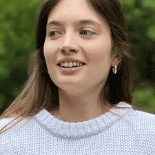 Evangeline Atkinson's Instagram, Twitter & Facebook