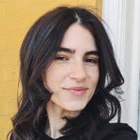 900+ "Libby -sheehy" profiles