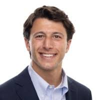 60+ "Spencer Gold" profiles