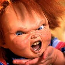 Stream daniel longoria music