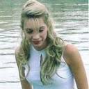 Profile Picture of Ozlem Soper Email & Phone Number - ContactOuton Google