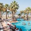 Are you looking for top things to see and do during your stay? Https Encrypted Tbn0 Gstatic Com Images Q Tbn And9gctfygovr078ny84aabblukkeor8z2dfi6py4wc9pcpqam Cbc6l Usqp Cau