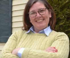 Charlotte Boynton, Author at The Lincoln County News