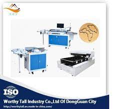 Gannomat protec 570 t1 bk3, date of manufacture: Russian Software Auto Steel Rule Die Bender Bending Machine China Auto Bending Machine Bending Machine Made In China Com