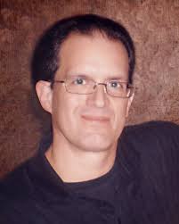 Kenneth Spence Obituary