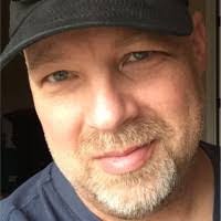 Fred Hauck's Instagram, Twitter & Facebook