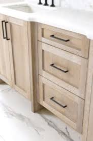 Choose from a wide variety of vanities in vintage and contemporary designs. Look For Less Bathroom Vanities Metropolitan Cabinets